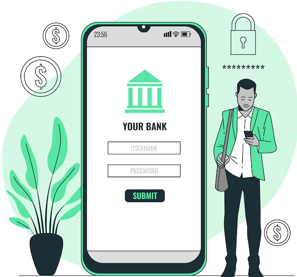 bank.png